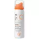 SVR Masque Anti-Ox C masque visage 50ml 