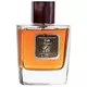 Franck Boclet Cafe Eau de Parfum 100ml
