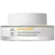 SVR Collagen Biotic Creme 50ml 