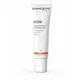 Dermaceutic Laboratoire C25 crème 12ml 