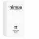 Nimue Active Gel Nachfüllpackung 60ml