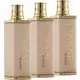 Makari Radiant Body Beautifying Milch 140 ml, Bild 2