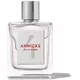 Eight & Bob Perfume Annicke 4 Eau De Parfum 100 ml