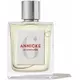 Eight & Bob Perfume Annicke 6 Eau De Parfum 100 ml