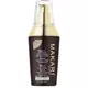 Makari Exclusive Active Intense Unify & Illuminate Fleckenbehandlung Serum 50 ml