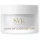 SVR Densitium Crème SPF30 50 ml