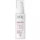 SVR Sensifine Hydra Creme 40 ml