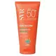 SVR Sun Secure Unschärfe Sans Parfum SPF50+ 50 ml
