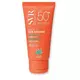 SVR Sonnenschutz Creme SPF50+ 50 ml
