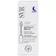 SVR Ampulle Relax Night Augenkontur 15 ml