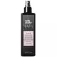 Milk_Shake Life Styling Erstaunlich 200 ml