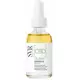 SVR [CBD] Ampulle Resist Beruhigendes Konzentrat 30 ml