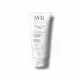 SVR Topialyse Ultra-Schmelzende Creme 200 ml