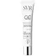 SVR Clairial Cc SPF50+ Mittel 40 ml
