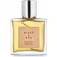 Eight & Bob Iconic Egypt Eau De Parfum 100 ml
