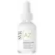 SVR Sebiaclear Ampulle Flash Concentrate 30 ml