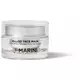 Jan Marini Hyla3D Gesichtsmaske 28g