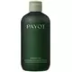 Payot Essentiel Biologisch verträgliches Shampoo 280 ml