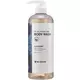 Mizon My Relaxing Time Body Wash Süße Heidelbeere 800ml