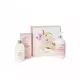Acca Kappa Sakura Tokyo Geschenkset: Duschgel 500ml + Körperlotion 300ml