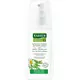 Rausch Swiss Herbal Detangling Spray Conditioner 100ml