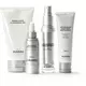 Jan Marini Men's System: Rasier- und Reinigungsgel 148ml + Bioclear Lotion 30ml