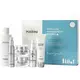 Jan Marini Skin Care Management System für trockene/sehr trockene Haut