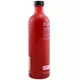 Elemis Professional Frangipani Monoi Körperöl 200ml, Bild 2