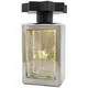 Kajal The Classic Collection Faris Eau De Parfum 100 ml