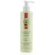 Roger & Gallet Osmanthus Revitalisierende Sorbet Körperlotion 200ml