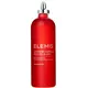 Elemis Body Exotics Japanische Kamelie Körperölmischung 100ml