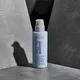 Revlon Style Masters Fanaticurls Lockenaktivator 30ml, Bild 2