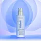 Revlon Style Masters Fanaticurls Lockenaktivator 30ml, Bild 3
