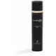 Unapologetic Luxury Soberbia Spirit Spf20 Anti-Aging Creme 50 ml
