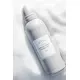 Keune Style Strong Schaumfestiger 500ml, Bild 3