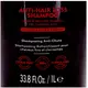 Shampooing anti-chute American Crew 1000ml, image 3