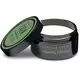American Crew Klassische formende Creme 85g, Bild 2