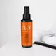 American Crew Matte Clay spray 150ml, image 2