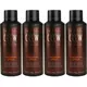 American Crew Medium Hold Finish-Spray 200ml, Bild 3