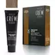 American Crew Precision Blend Haarfarbe 3x40ml Medium Ash 5-6, Bild 2