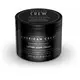 American Crew Rasierschaum Rasiercreme 250ml, Bild 2