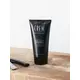American Crew Post-Shave Kühlende Lotion 150ml, Bild 2