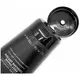 American Crew Post-Shave Kühlende Lotion 150ml, Bild 3