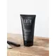 American Crew Feuchthalte-Rasiercreme 150ml, Bild 2