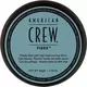 American Crew Klassisches Faserwachs 50g, Bild 2