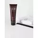 American Crew Festhaltendes Styling-Gel 250ml, Bild 2
