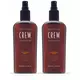 Spray de toilettage American Crew 250ml, image 2