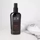 American Crew Pflegespray 250ml, Bild 3