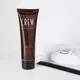 American Crew Styling-Gel mit leichtem Halt 250ml, Bild 2