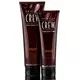 American Crew Styling-Gel mit leichtem Halt 250ml, Bild 3